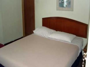 Hotel Sunrise Džódhpur Exteriér fotografie