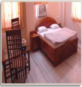 Hotel Sunrise Džódhpur Exteriér fotografie
